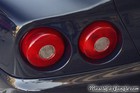 Ferrari 575M Maranello Tail Lights