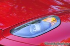 599 GTO Headlight