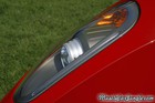 Ferrari 599 GTB Headlight