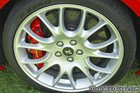 Ferrari 599 GTB Rim