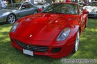 Ferrari 599 GTB