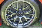 Ferrari 599XX Wheel