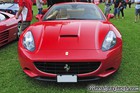 2010 California Front