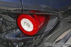 2013 Ferrari FF Tail Light