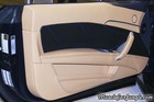 2014 Ferrari FF Door Panel