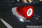 2014 Ferrari FF Tail Light