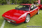 Mondial Other Years Pictures