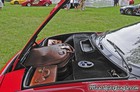 1985 Testarossa Front Trunk