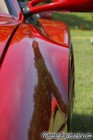 1988 Ferrari Testarossa Fender Flare