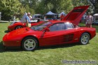1988 Testarossa
