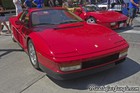 Testarossa Other Years Pictures
