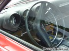 1969 Ford Fairlane 500 Dash