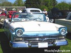 Ford Fairlane