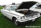1963 Galaxie Pictures