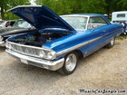 1964 Galaxie Pictures