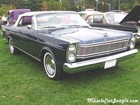 1965 Galaxie Pictures