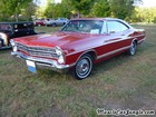 1967 Galaxie Pictures