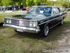1968 Galaxie Pictures