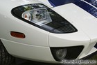 2005 Ford GT Headlight