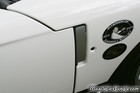 2006 Ford GT Hood Latch