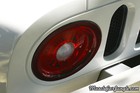 2006 Ford GT Tail Light