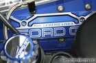 2006 Ford GT Valve Cover
