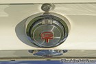 68 Mustang GT Fuel Filler 68 Mustang GT Fuel Filler