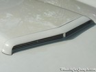 1958 Thunderbird Scoop Intake