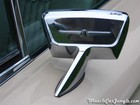 1964 Thunderbird Landau Side Mirror