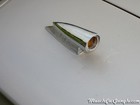 1966 Tbird Signal Indicator