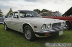 XJ6 Other Years Pictures