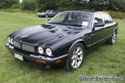 XJR Other Years Pictures