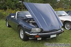 1992 XJS Pictures