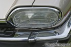 1993 XJS Convertible Headlight
