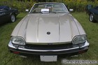 1993 XJS Pictures