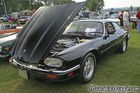 1994 XJS Pictures