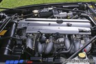 1996 Jaguar XJS 6 Cylinder Engine