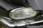 1996 Jaguar XJS Headlight