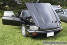 1996 XJS Pictures