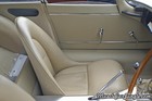 1962 Jaguar XK-E Coupe Rhd Seats