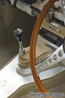 1962 Jaguar XK-E Coupe Rhd Shifter