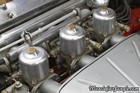 1962 XK-E Roadster Carburetors