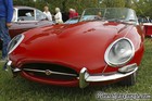 1964 XK-E Pictures