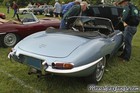 1965 XK-E Pictures