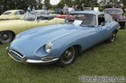 1967 XK-E Pictures