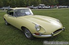 1968 XK-E Pictures