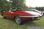 1969 XK-E Pictures