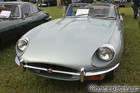 1970 XK-E Pictures