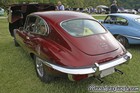 1971 XK-E Pictures