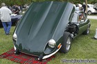 1973 XK-E Pictures
